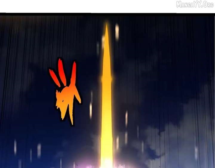 Evolution Begins With a Big Tree Chapter 490 - Page 67