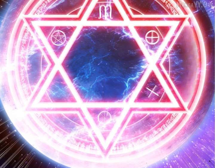 Evolution Begins With a Big Tree Chapter 492 - Page 58