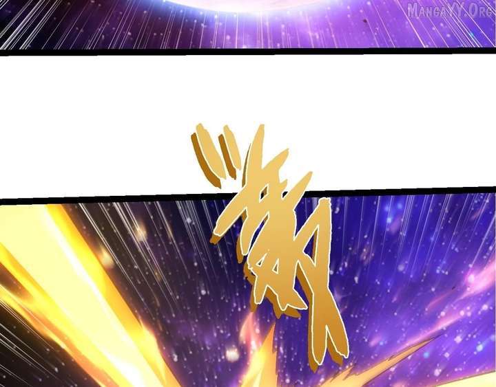 Evolution Begins With a Big Tree Chapter 492 - Page 59