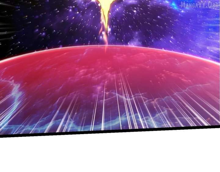 Evolution Begins With a Big Tree Chapter 492 - Page 85