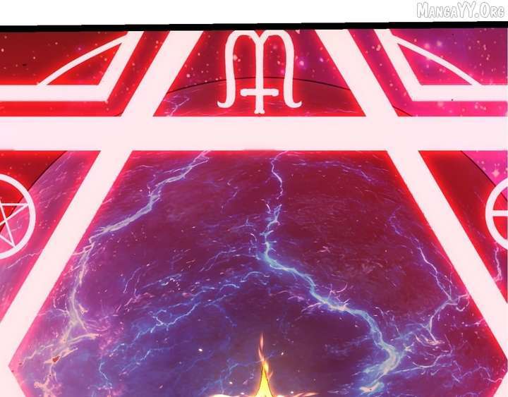 Evolution Begins With a Big Tree Chapter 492 - Page 86