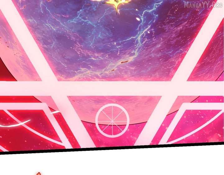 Evolution Begins With a Big Tree Chapter 492 - Page 87