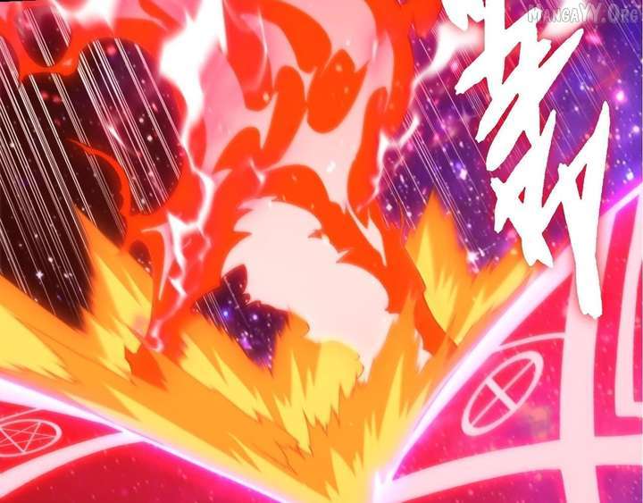 Evolution Begins With a Big Tree Chapter 492 - Page 93