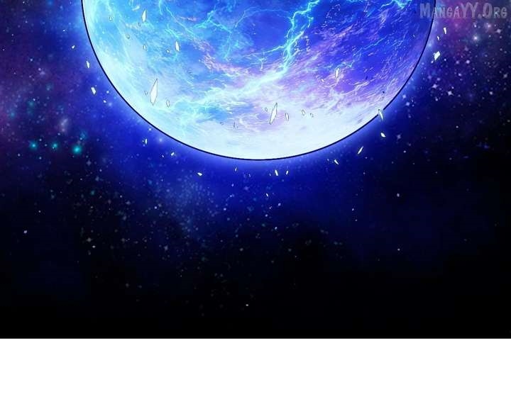 Evolution Begins With a Big Tree Chapter 493 - Page 2