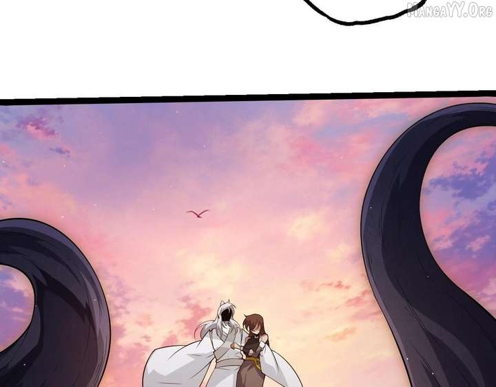 Evolution Begins With a Big Tree Chapter 493 - Page 29