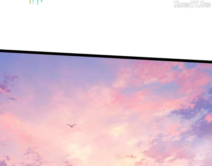 Evolution Begins With a Big Tree Chapter 493 - Page 64