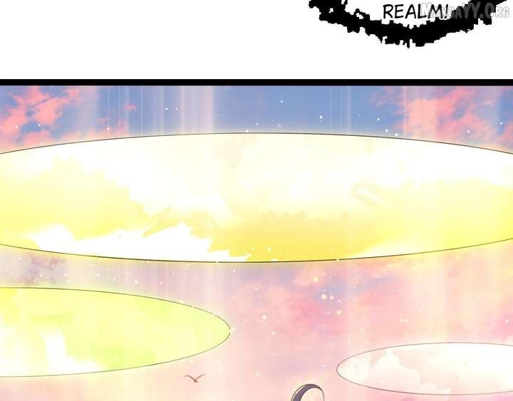 Evolution Begins With a Big Tree Chapter 493 - Page 69