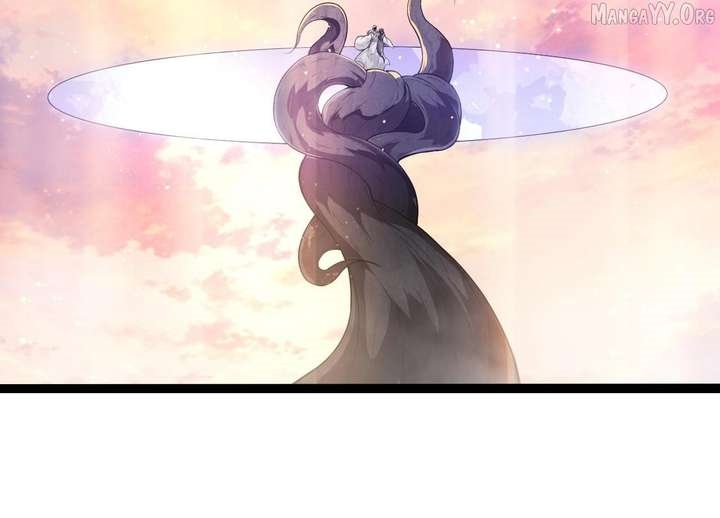 Evolution Begins With a Big Tree Chapter 493 - Page 70