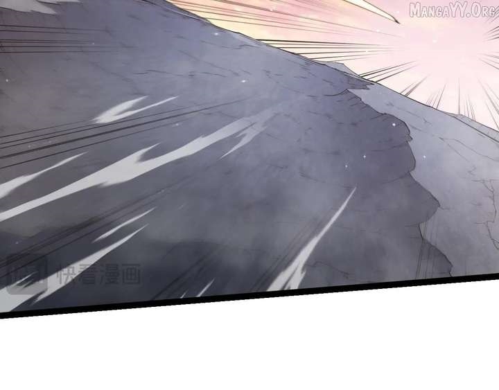 Evolution Begins With a Big Tree Chapter 493 - Page 78