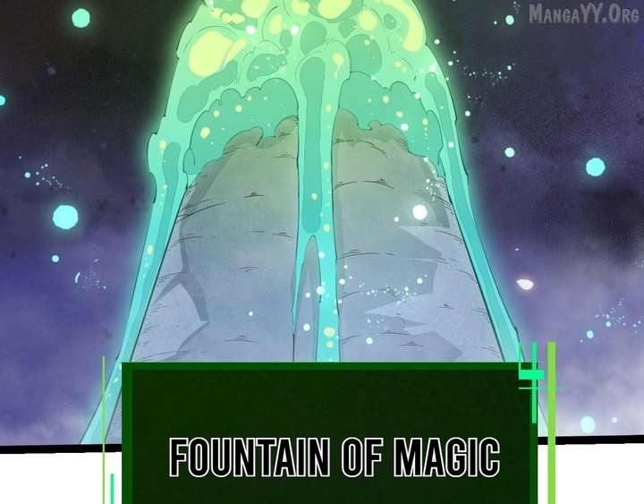 Evolution Begins With a Big Tree Chapter 493 - Page 86