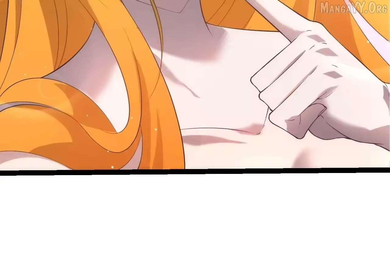 Evolution Begins With a Big Tree Chapter 495 - Page 20