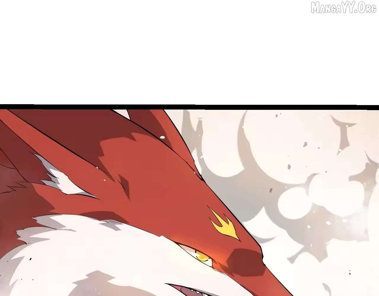 Evolution Begins With a Big Tree Chapter 495 - Page 24