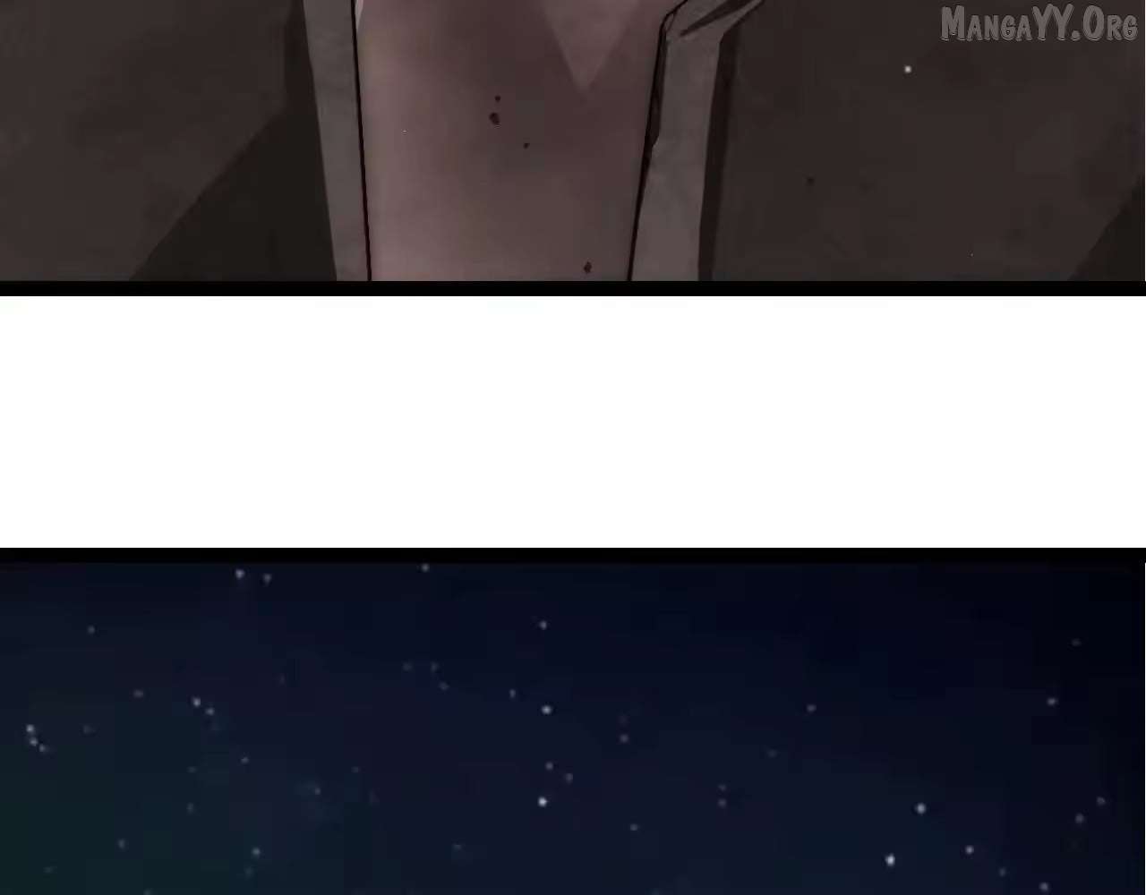 Evolution Begins With a Big Tree Chapter 495 - Page 79