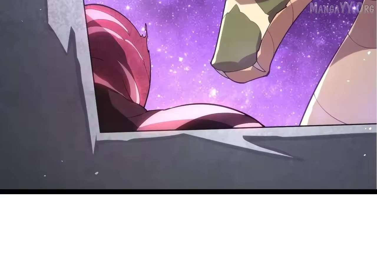 Evolution Begins With a Big Tree Chapter 495 - Page 90