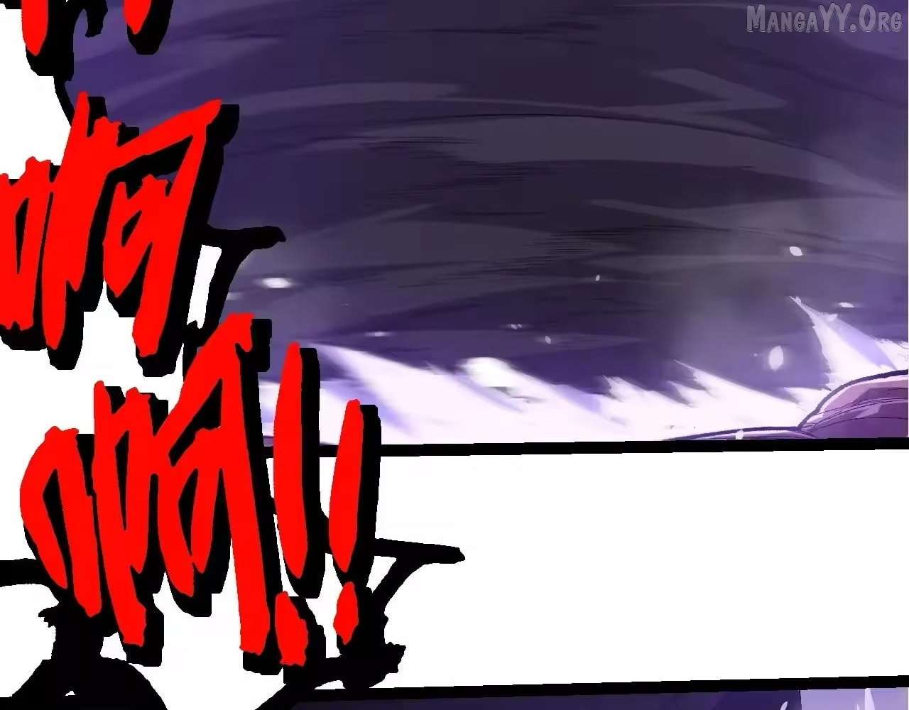 Evolution Begins With a Big Tree Chapter 496 - Page 18