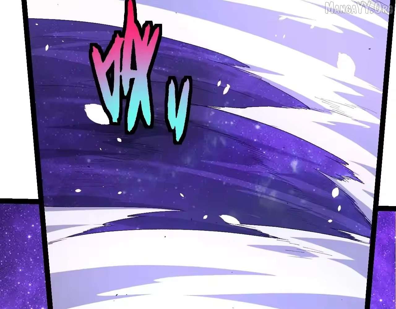 Evolution Begins With a Big Tree Chapter 496 - Page 28