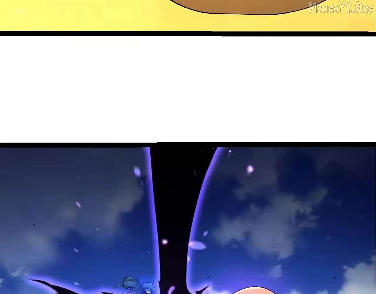 Evolution Begins With a Big Tree Chapter 496 - Page 54