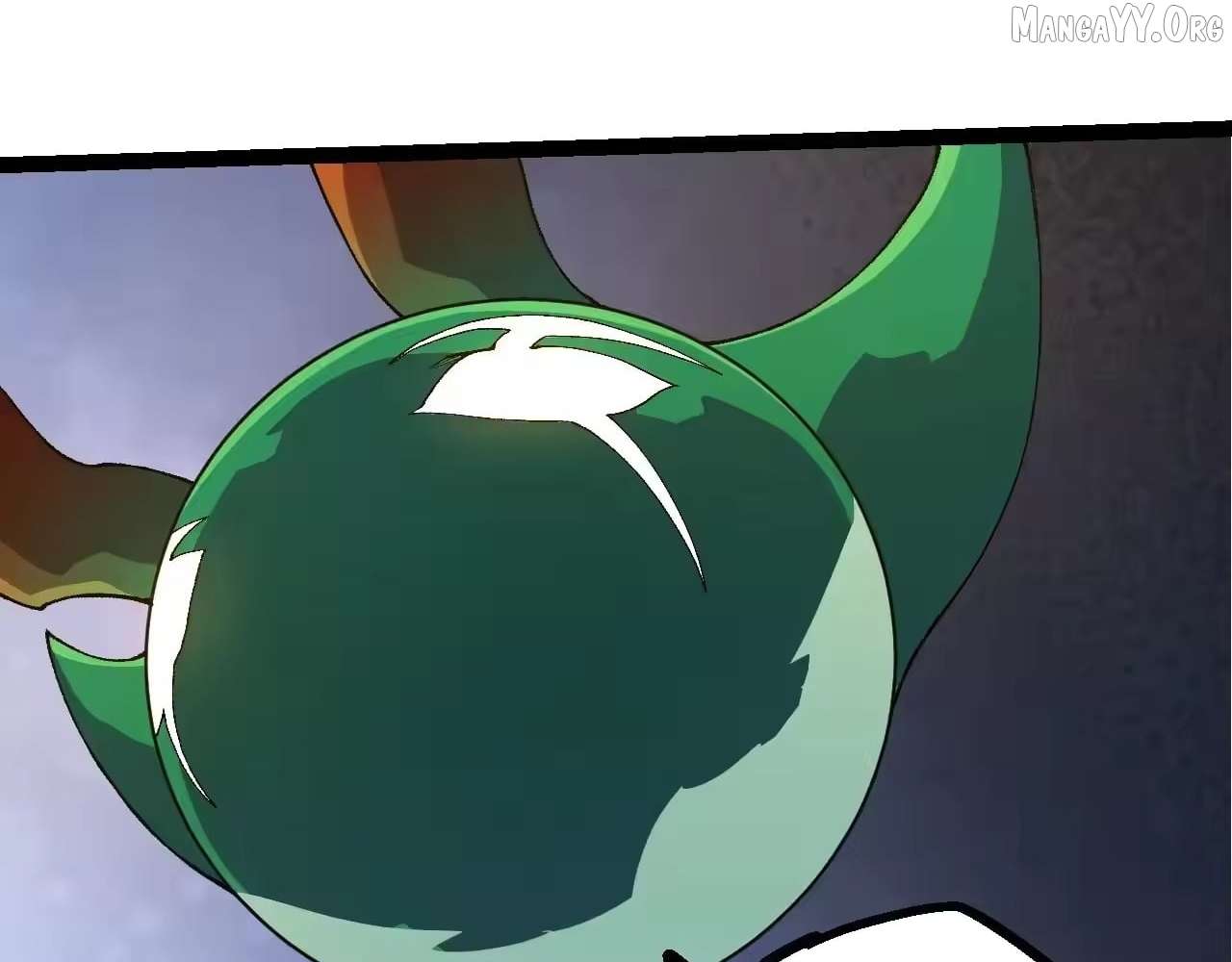 Evolution Begins With a Big Tree Chapter 496 - Page 81