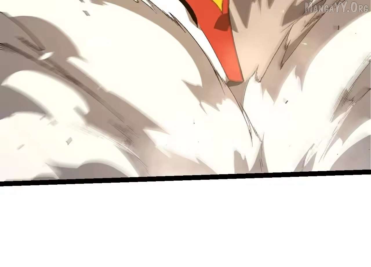 Evolution Begins With a Big Tree Chapter 496 - Page 90