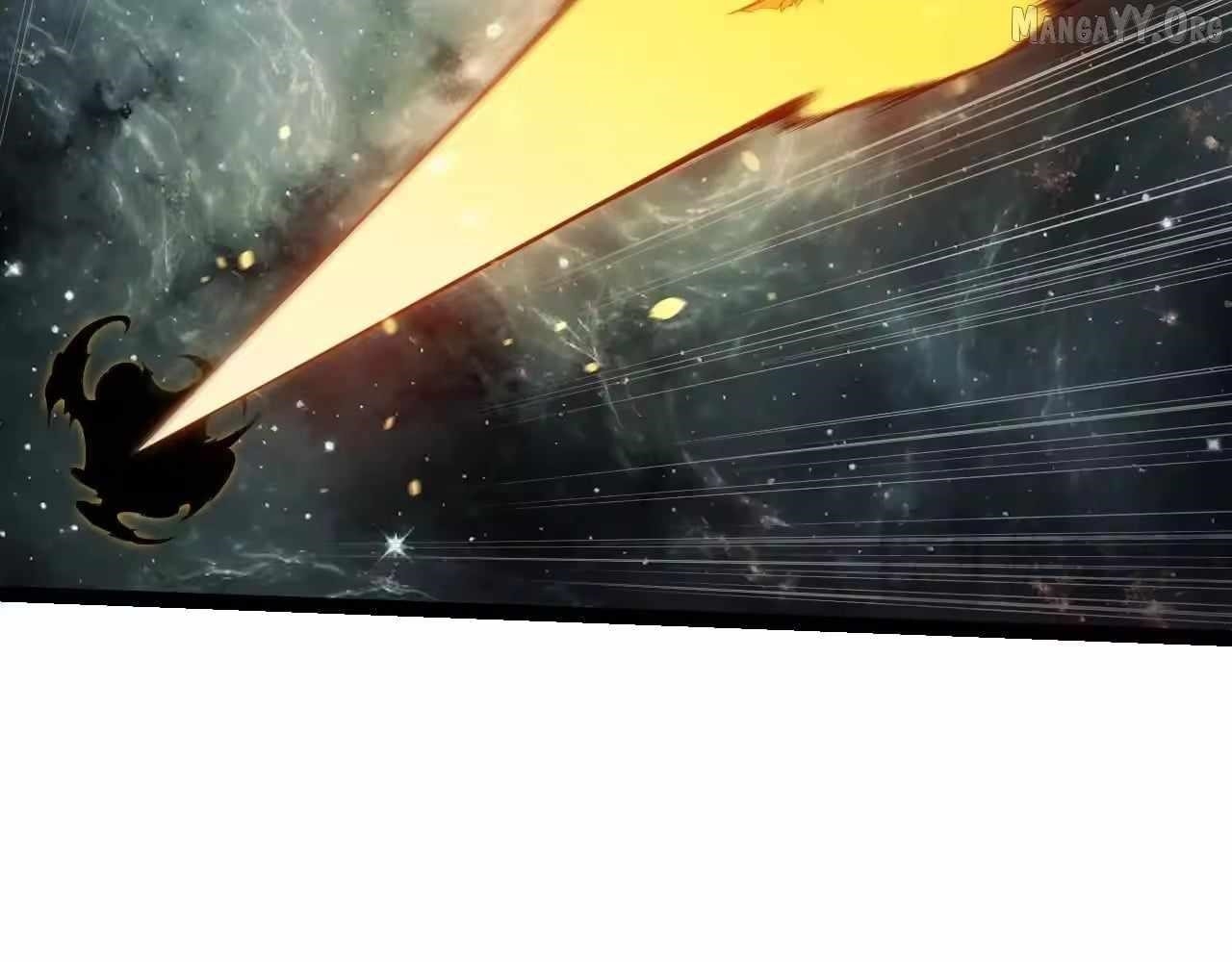 Evolution Begins With a Big Tree Chapter 497 - Page 32