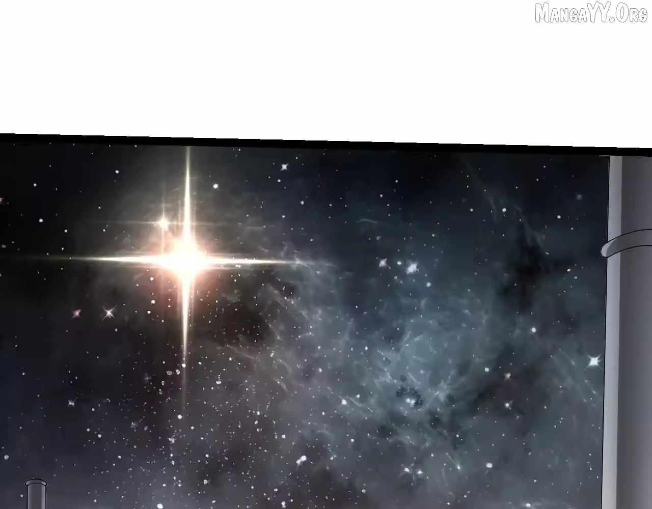 Evolution Begins With a Big Tree Chapter 497 - Page 44