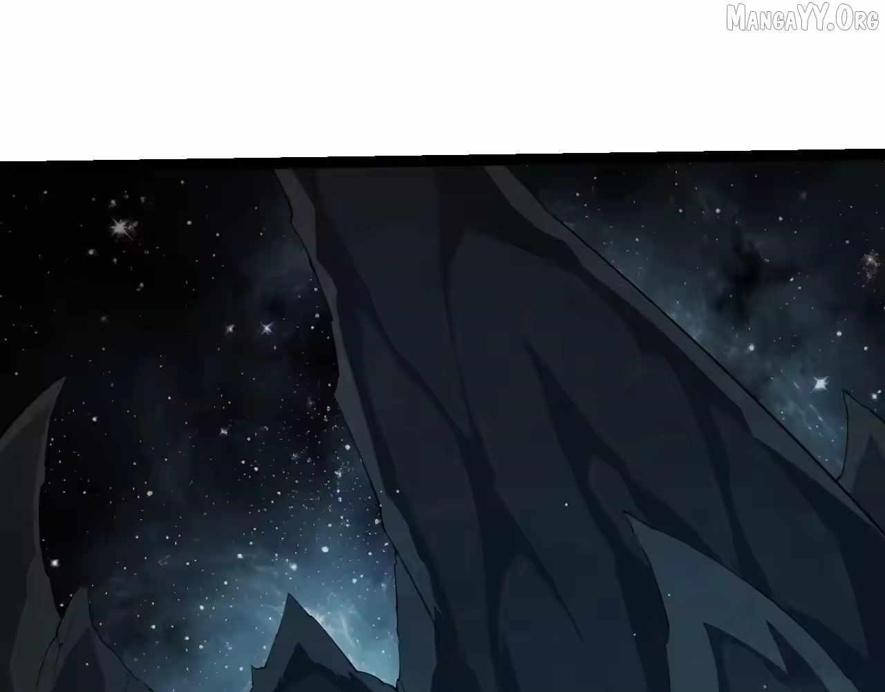 Evolution Begins With a Big Tree Chapter 497 - Page 51