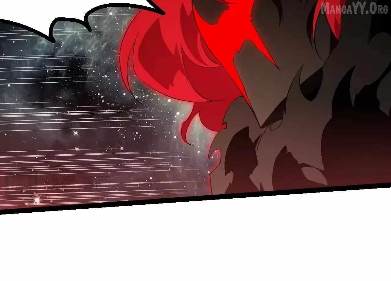 Evolution Begins With a Big Tree Chapter 497 - Page 70