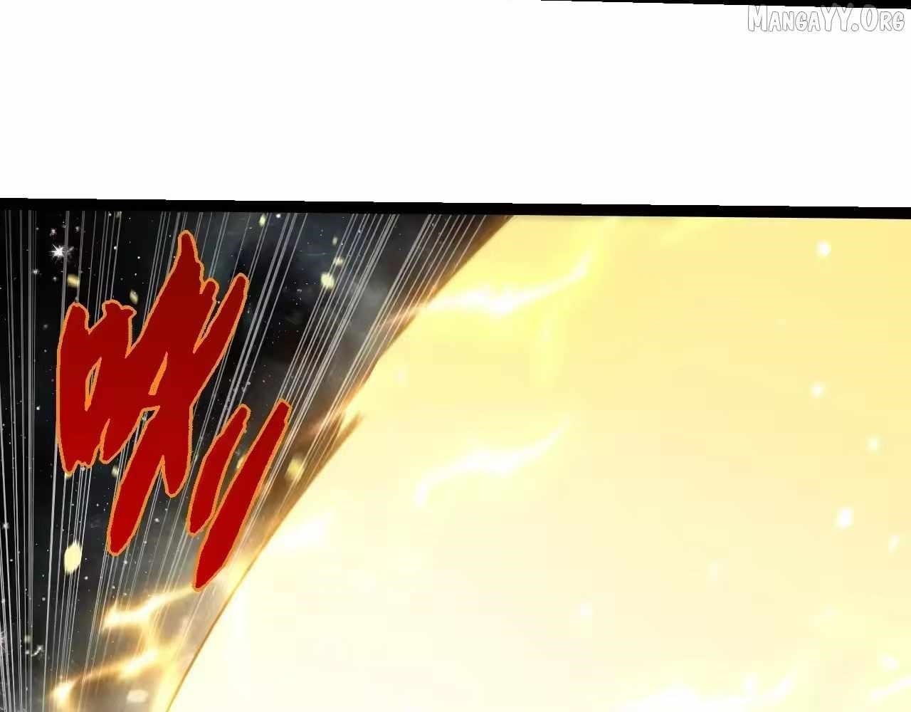 Evolution Begins With a Big Tree Chapter 497 - Page 76