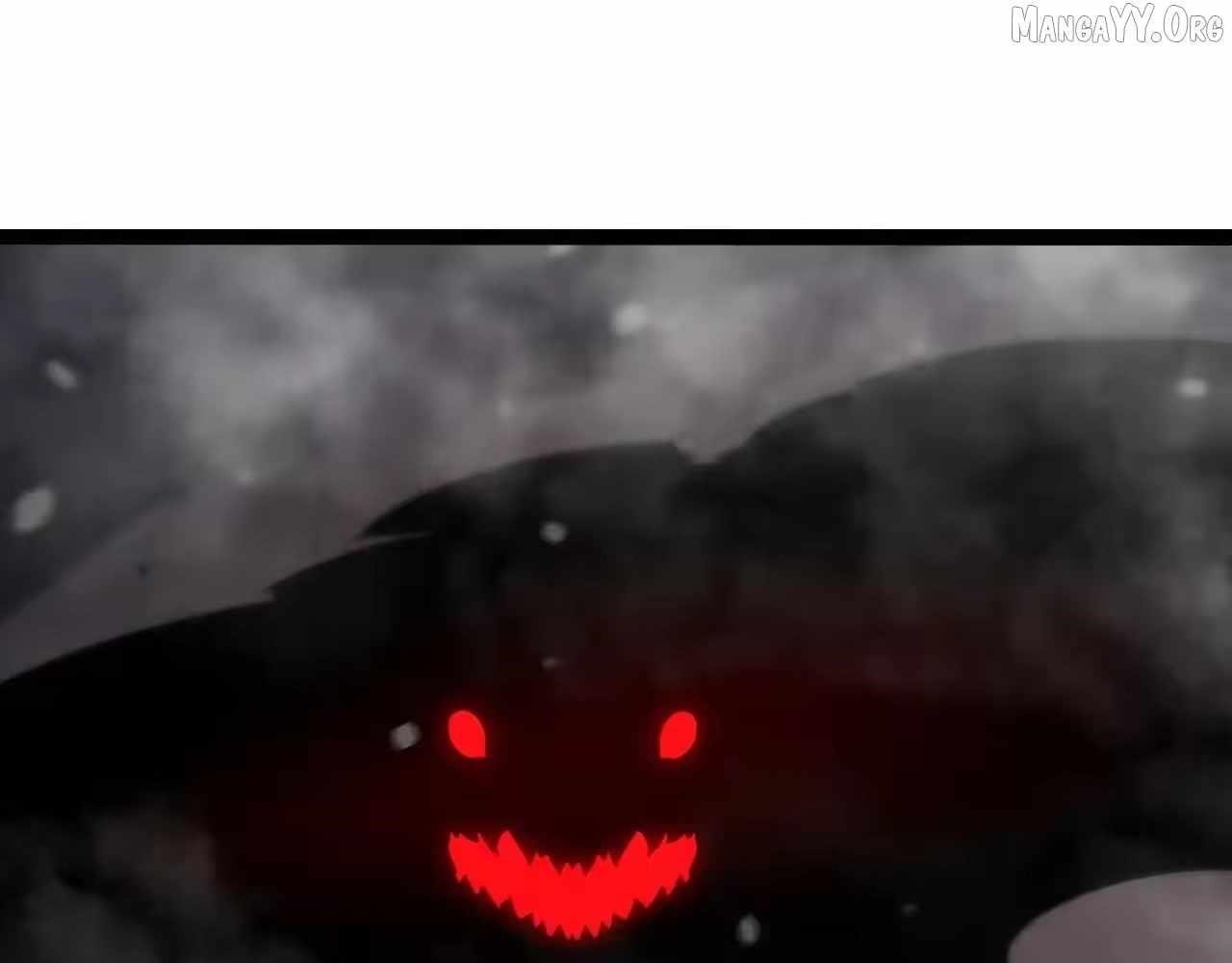 Evolution Begins With a Big Tree Chapter 497 - Page 91