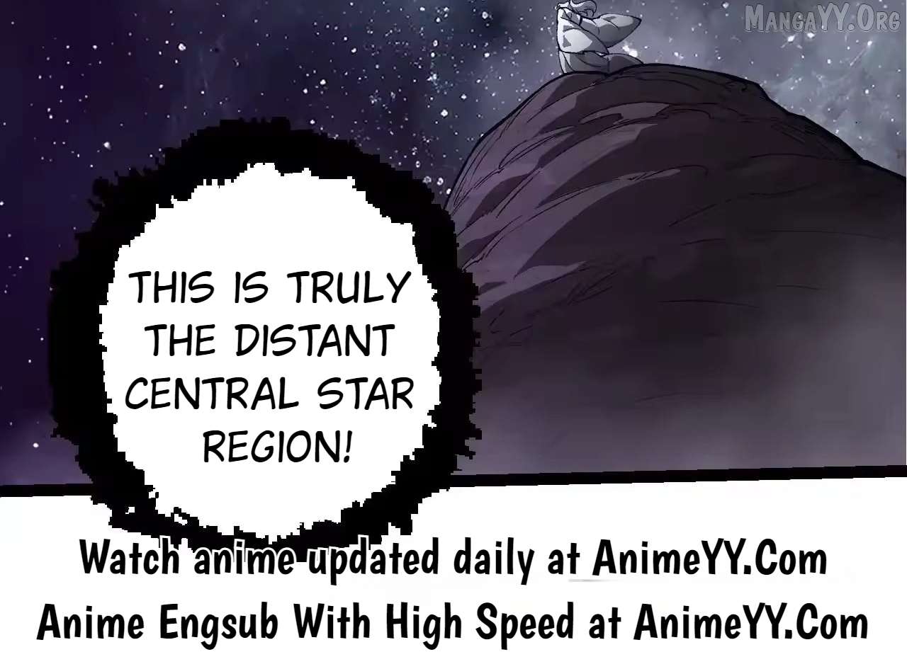 Evolution Begins With a Big Tree Chapter 498 - Page 100