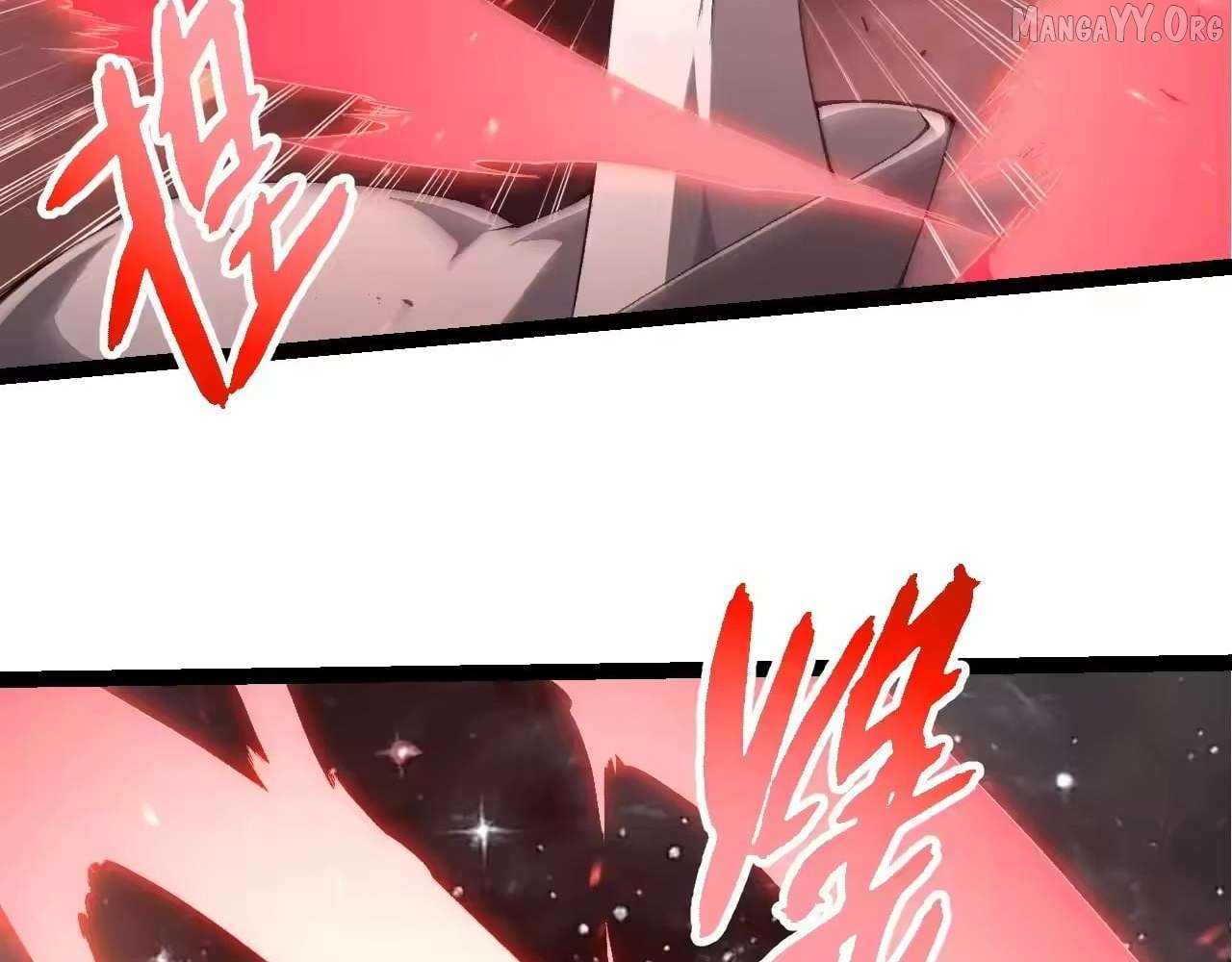 Evolution Begins With a Big Tree Chapter 498 - Page 15