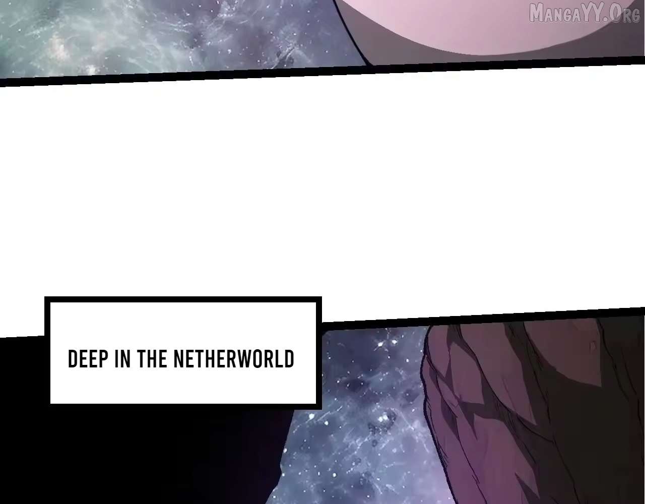 Evolution Begins With a Big Tree Chapter 498 - Page 38