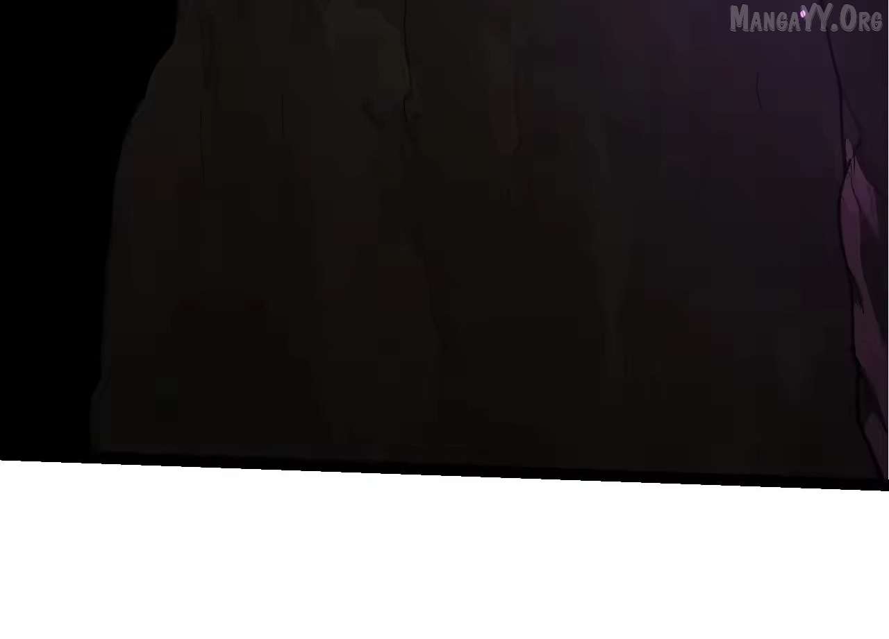 Evolution Begins With a Big Tree Chapter 498 - Page 40