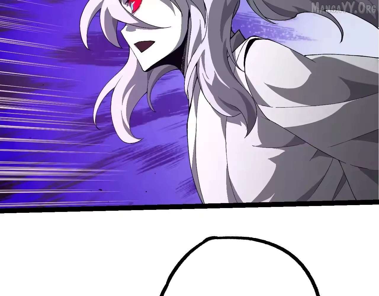 Evolution Begins With a Big Tree Chapter 498 - Page 65