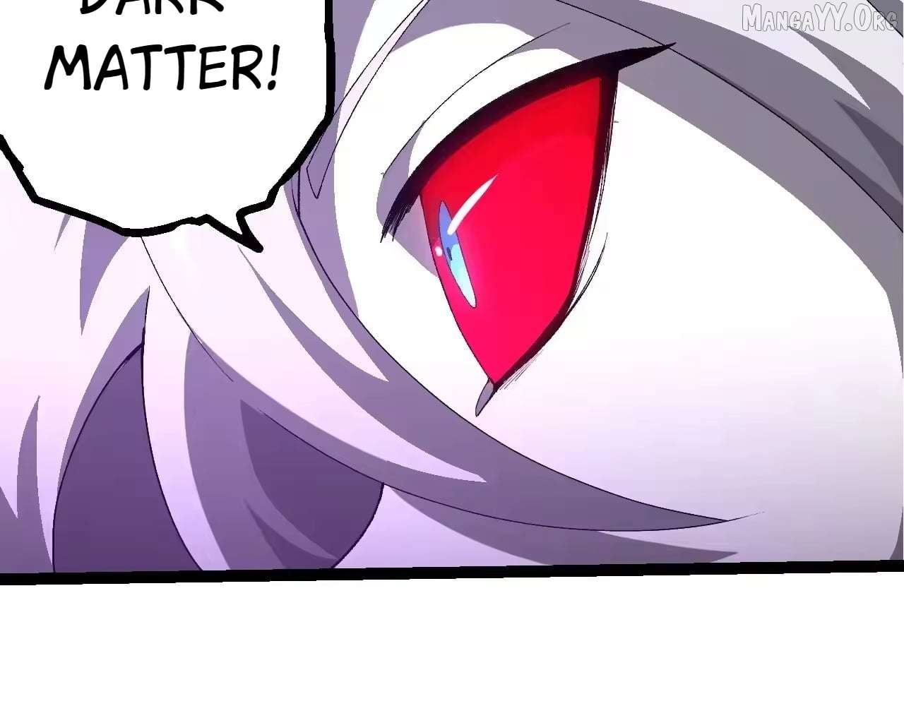 Evolution Begins With a Big Tree Chapter 498 - Page 68