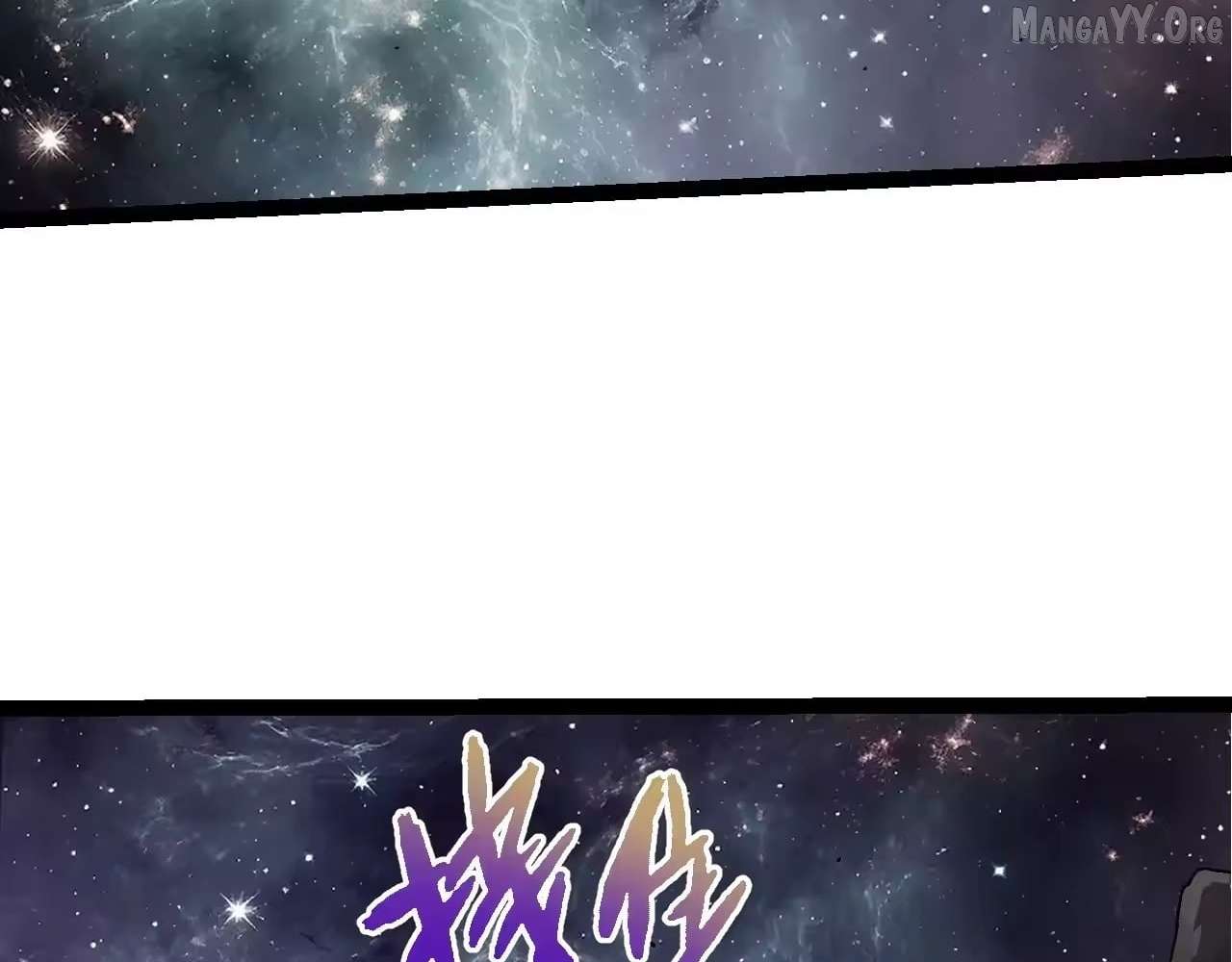 Evolution Begins With a Big Tree Chapter 498 - Page 72