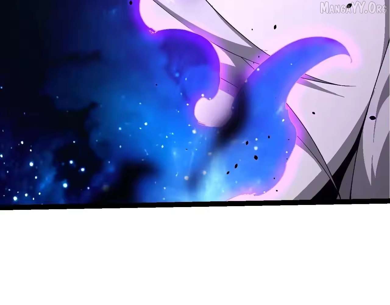 Evolution Begins With a Big Tree Chapter 498 - Page 75