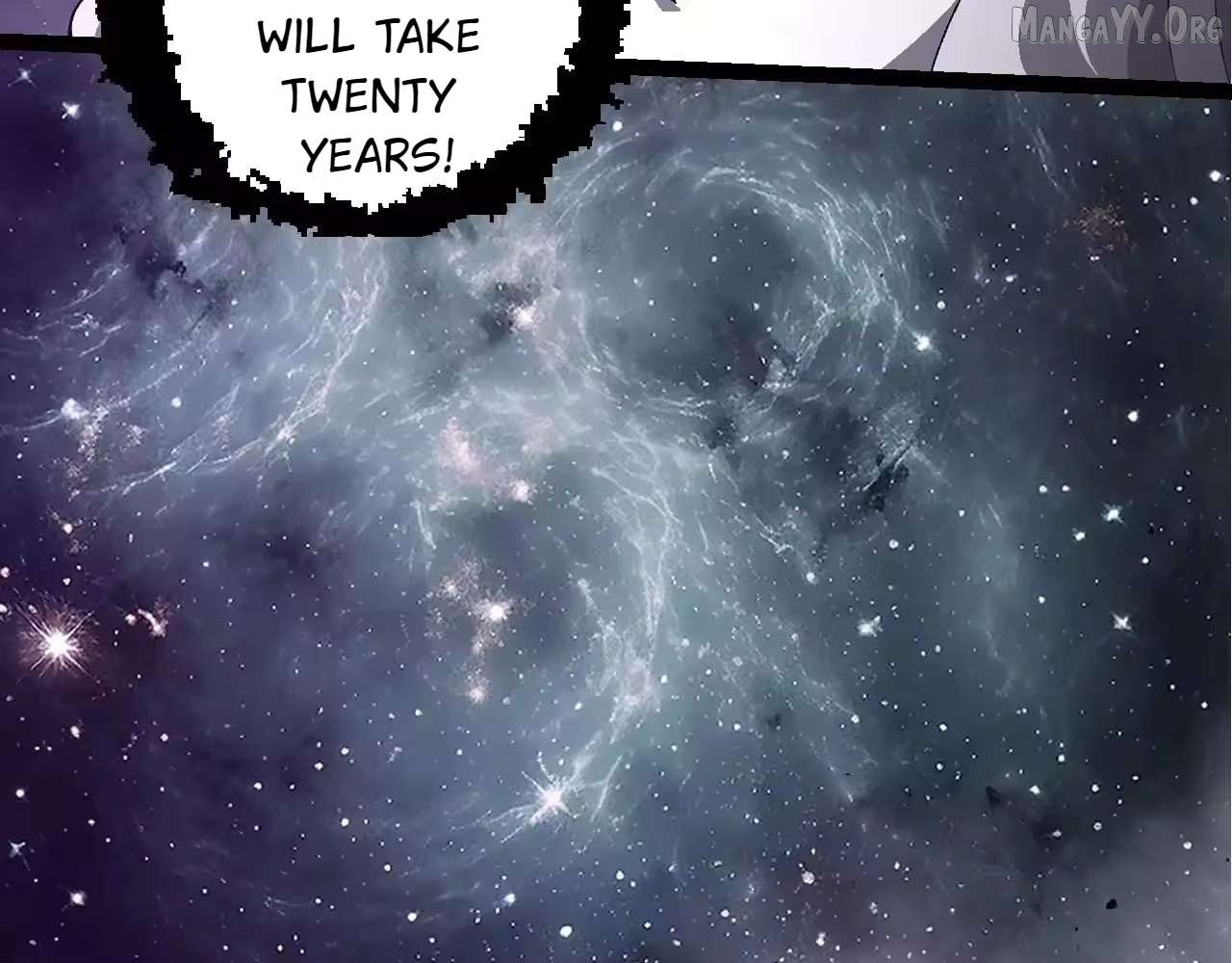 Evolution Begins With a Big Tree Chapter 498 - Page 99