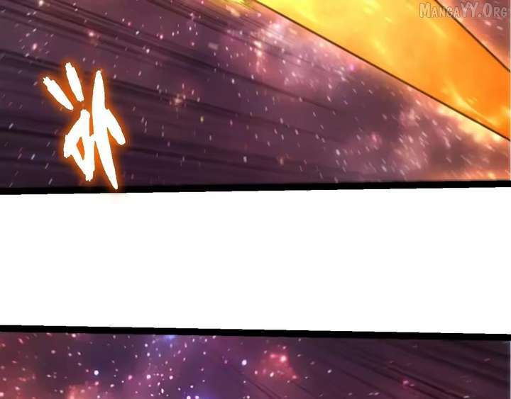 Evolution Begins With a Big Tree Chapter 499 - Page 2