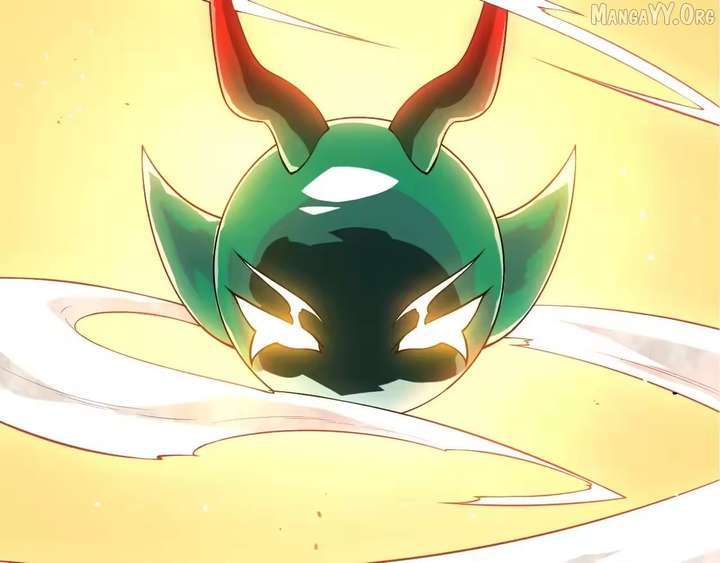 Evolution Begins With a Big Tree Chapter 499 - Page 23