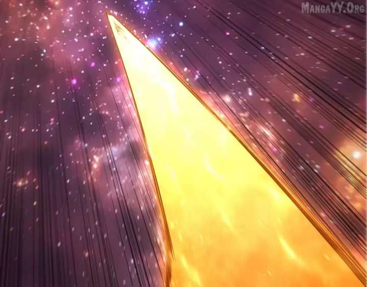 Evolution Begins With a Big Tree Chapter 499 - Page 3