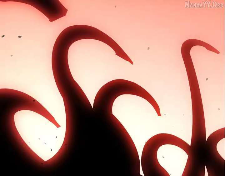 Evolution Begins With a Big Tree Chapter 499 - Page 33