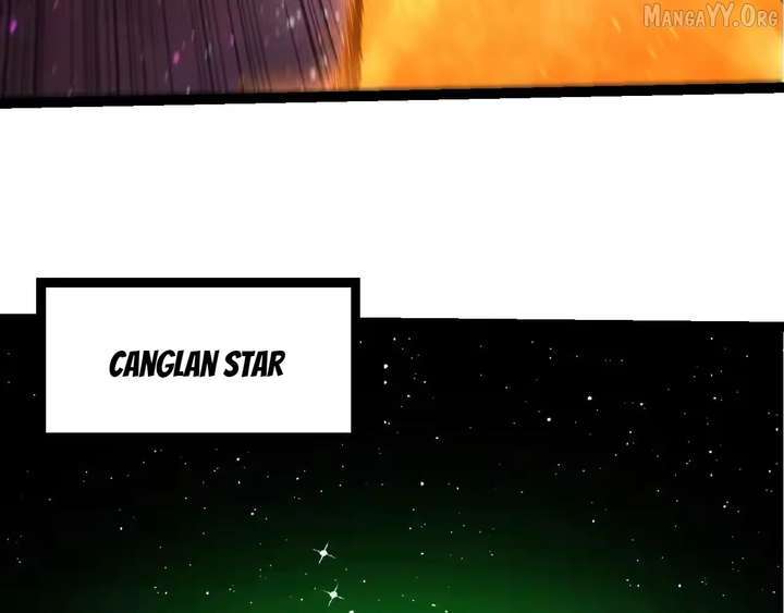 Evolution Begins With a Big Tree Chapter 499 - Page 4