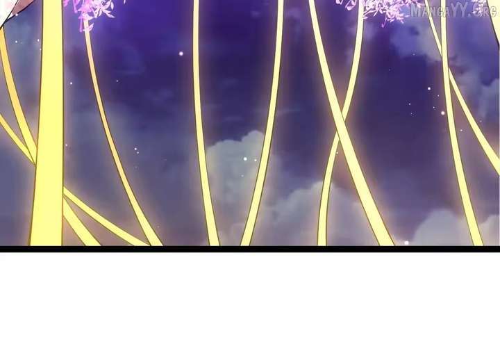 Evolution Begins With a Big Tree Chapter 499 - Page 90