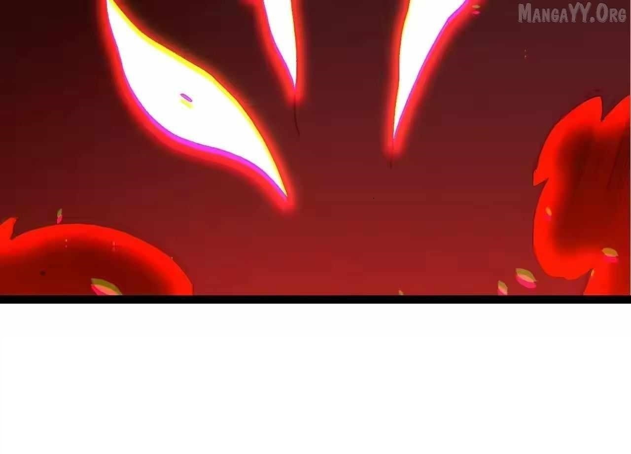 Evolution Begins With a Big Tree Chapter 500 - Page 100