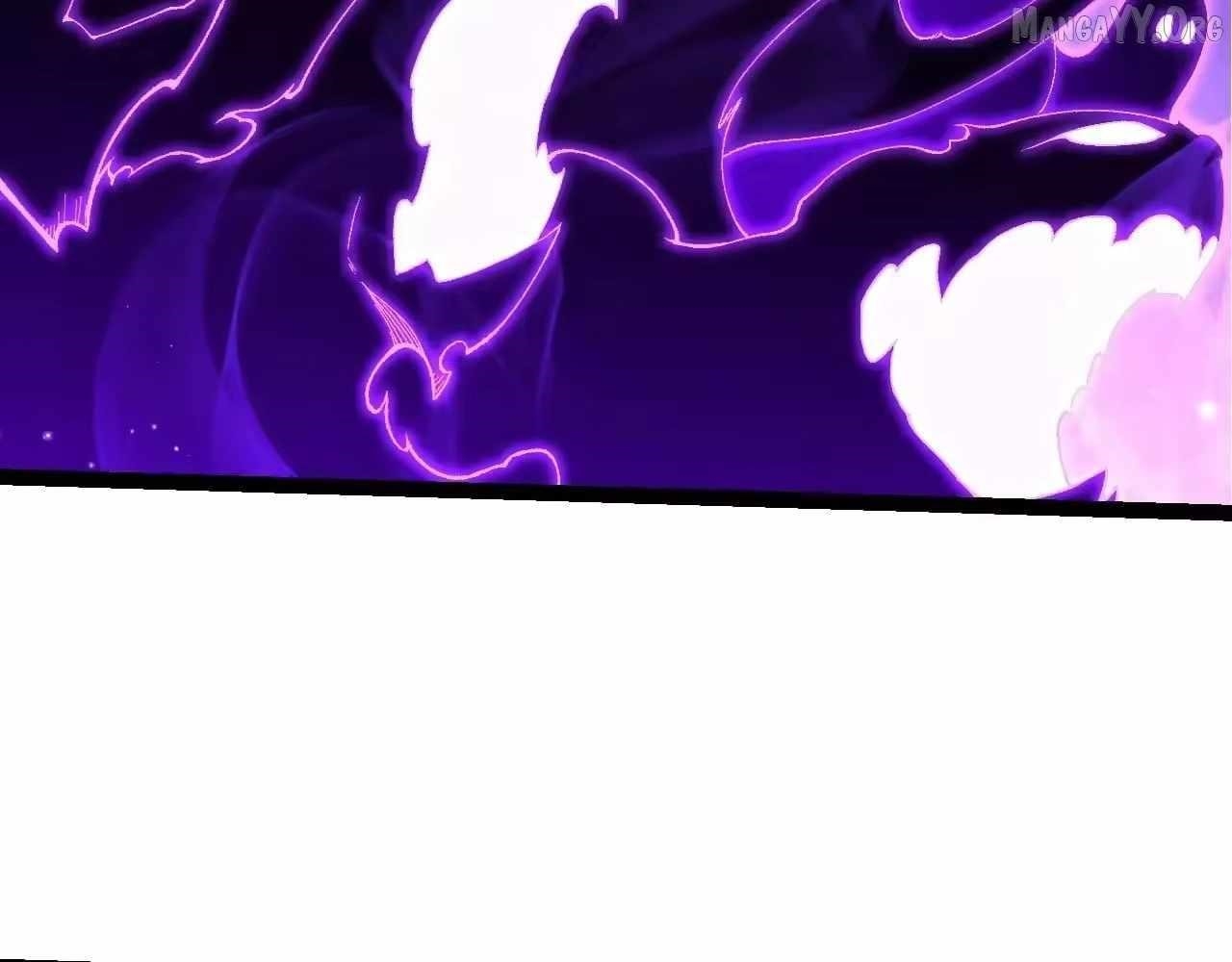 Evolution Begins With a Big Tree Chapter 500 - Page 12