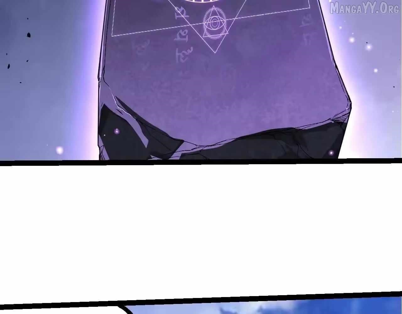 Evolution Begins With a Big Tree Chapter 500 - Page 2