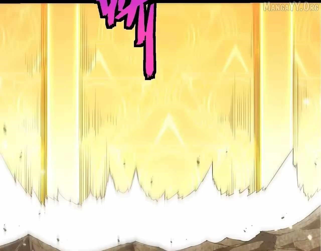 Evolution Begins With a Big Tree Chapter 500 - Page 56