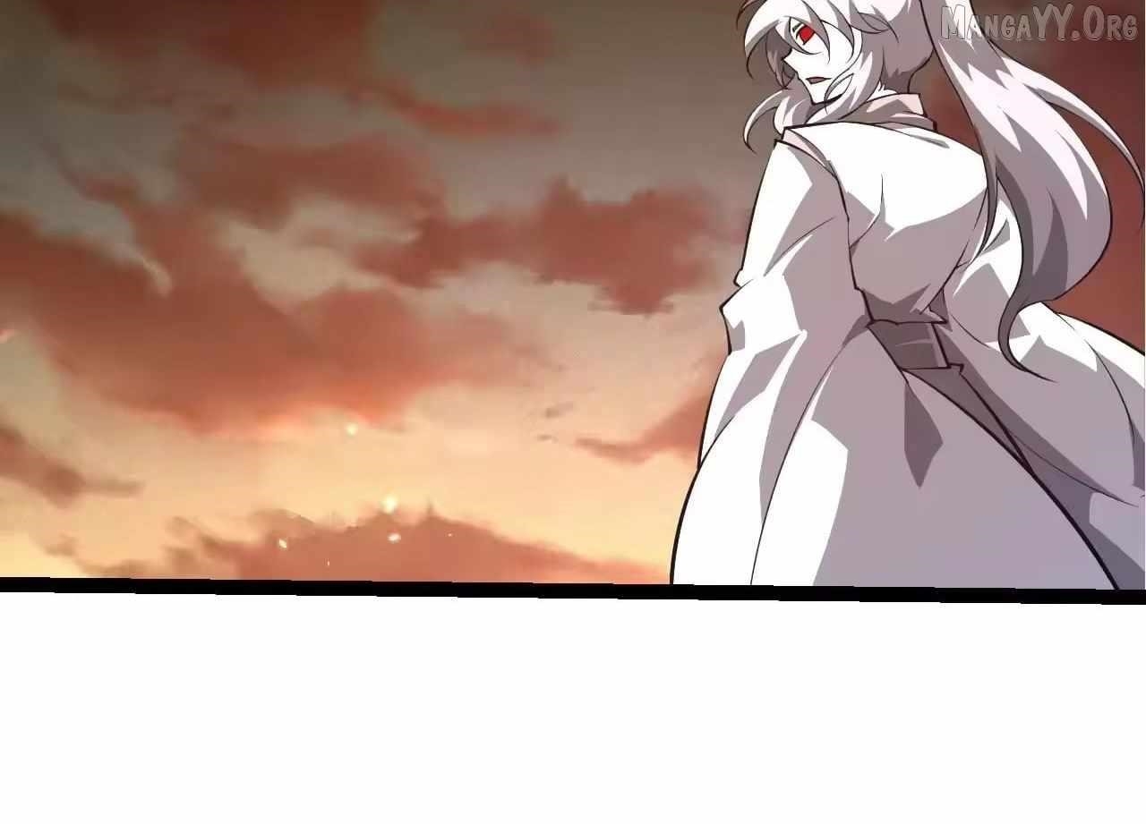 Evolution Begins With a Big Tree Chapter 500 - Page 60