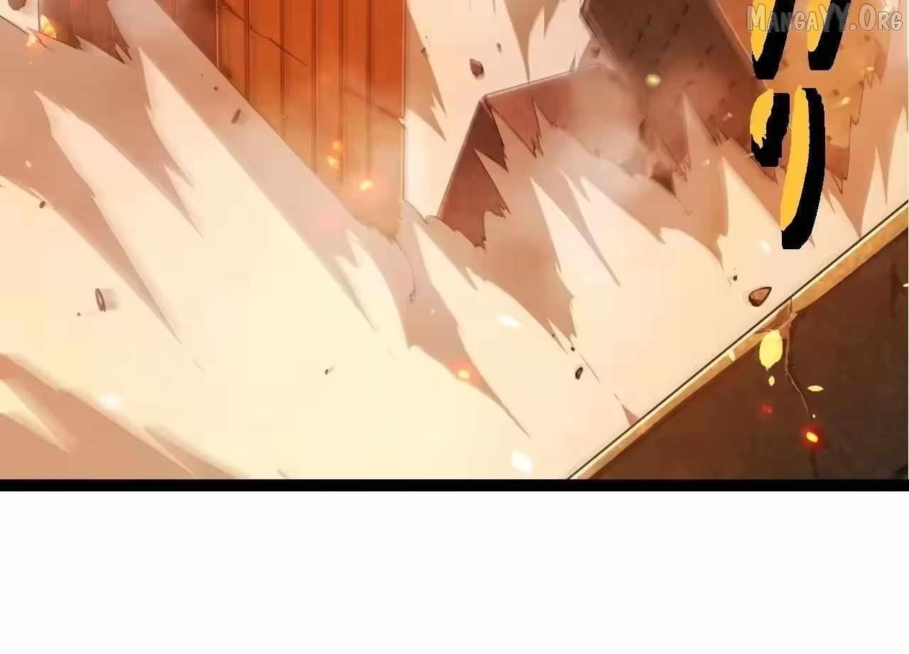 Evolution Begins With a Big Tree Chapter 500 - Page 90